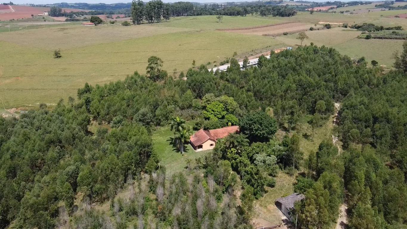 Propriedade rural em Itapetininga — 7 ha — foto 1 de 12