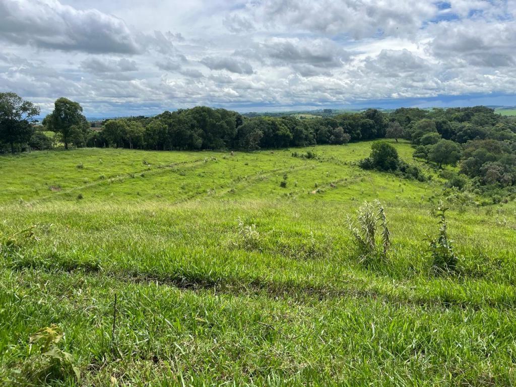 Propriedade rural em Tatuí — 36 ha — foto 1 de 12