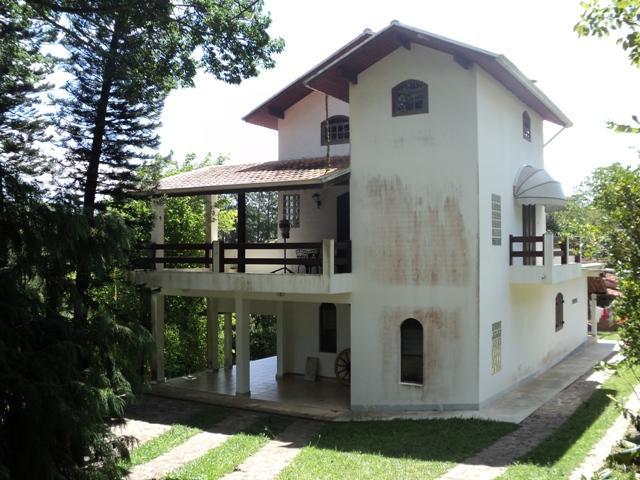 Propriedade rural em São Miguel Arcanjo — 24 ha — foto 1 de 12