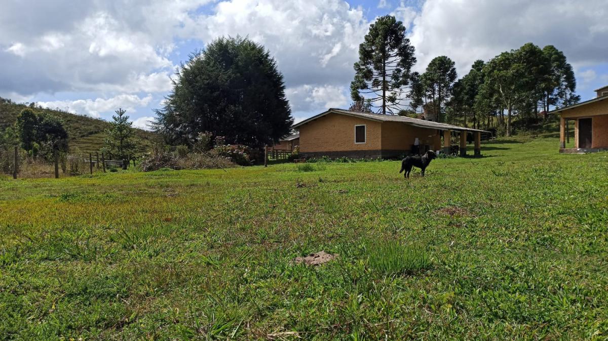 Propriedade rural em Delfim Moreira — 201 ha — foto 1 de 12