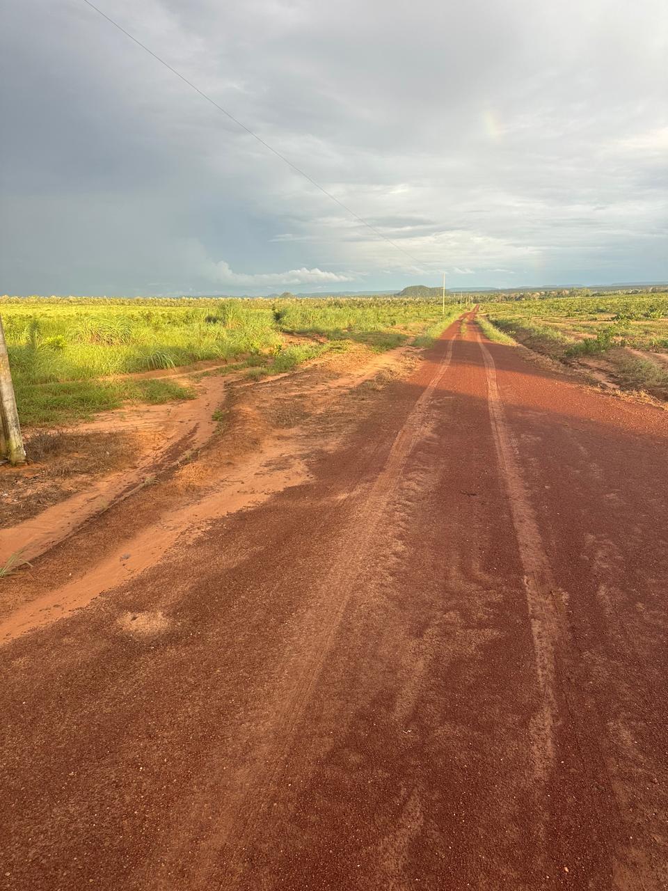 Propriedade rural em Goiatins — 2.578 ha — foto 1 de 12