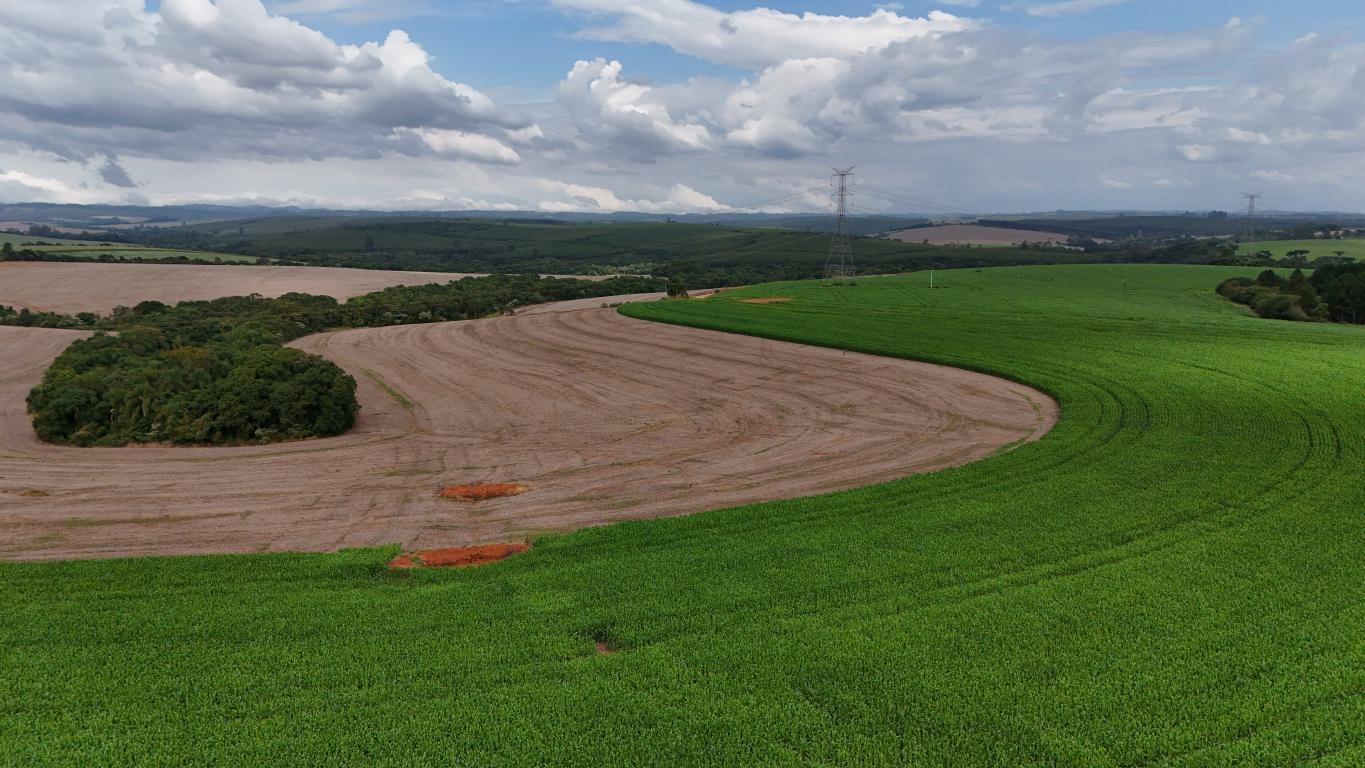 Propriedade rural em Capão Bonito — 284 ha — foto 1 de 12