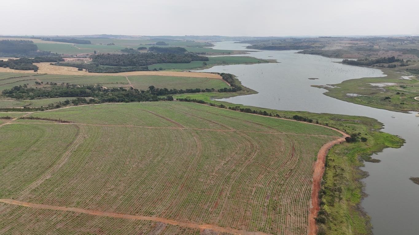 Propriedade rural em Avaré — 305 ha — foto 1 de 12