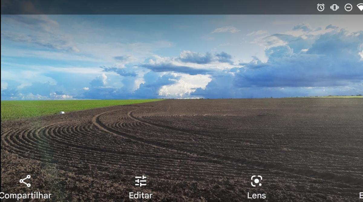 Propriedade rural em Nova Ubiratã — 9.300 ha — foto 1 de 12