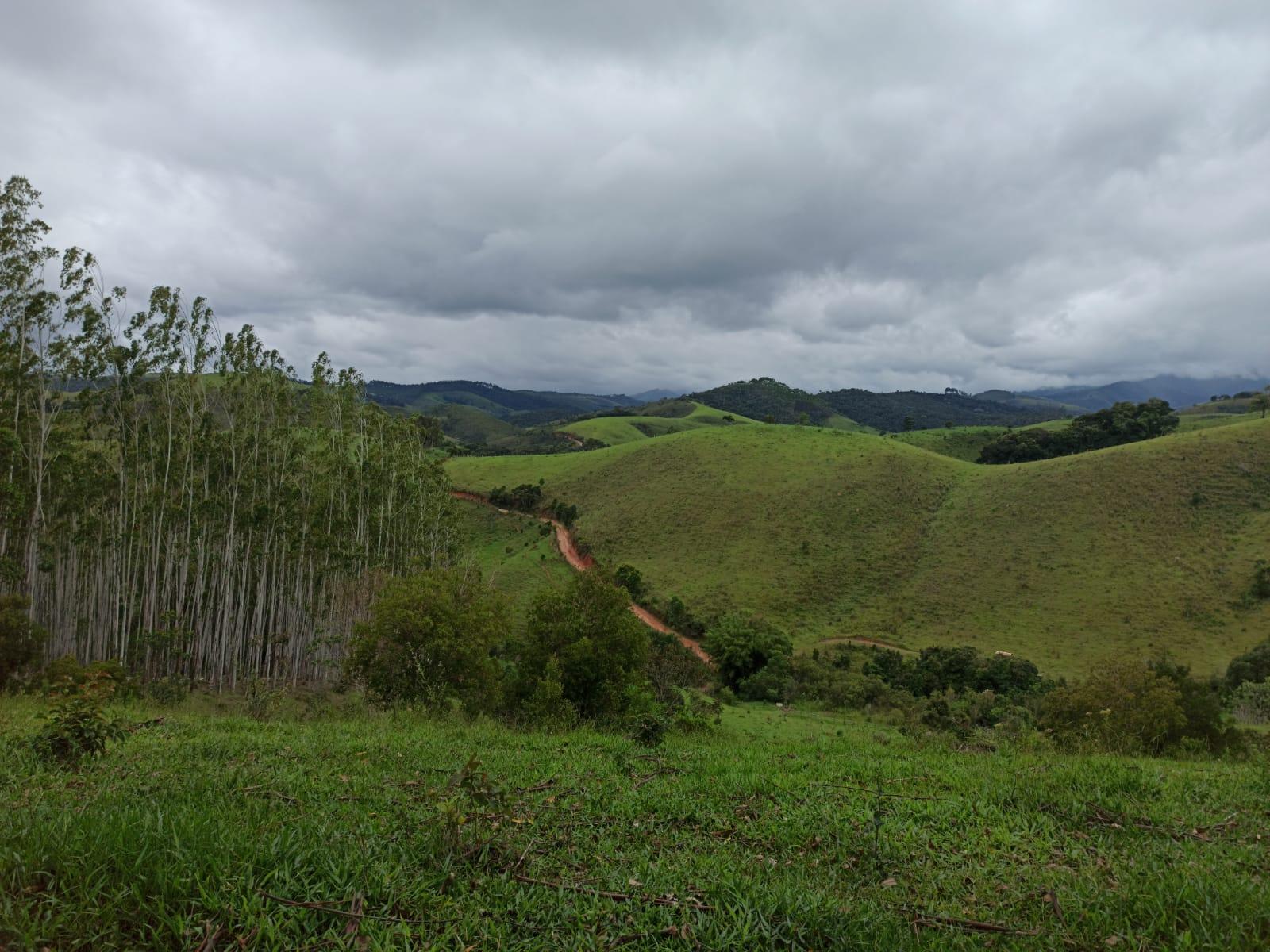 Propriedade rural em Silveiras — 17 ha — foto 1 de 12