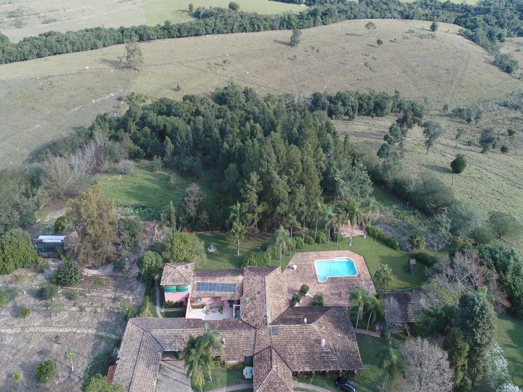 Propriedade rural em Sorocaba — 169 ha — foto 1 de 12