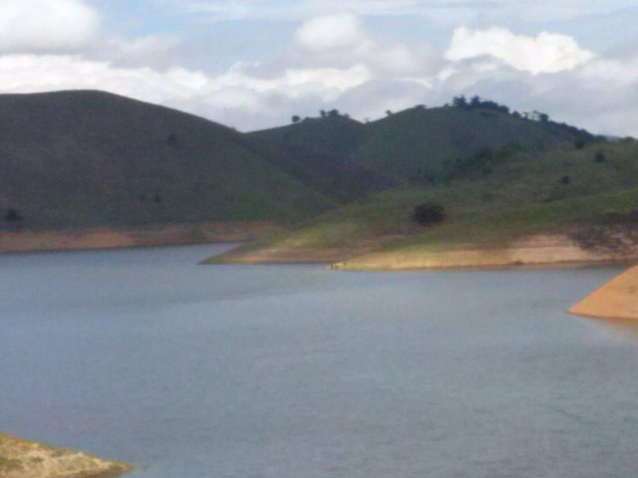 Propriedade rural em Natividade da Serra — 339 ha — foto 1 de 12