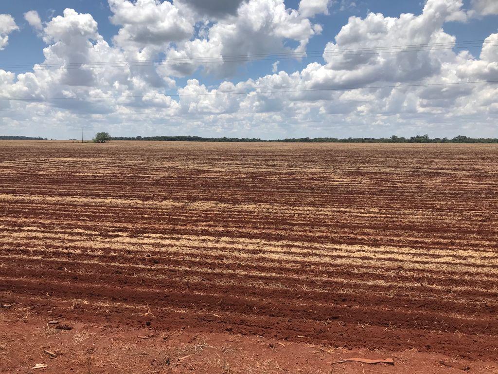 Propriedade rural em Maracaju — 12.571 ha — foto 1 de 8