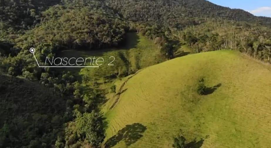 Propriedade rural em Delfim Moreira — 24 hectares — foto 1 de 12