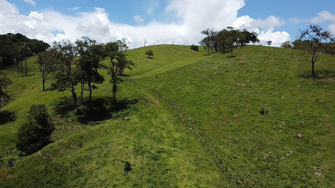 Propriedade rural em Lorena — 19 ha — foto 1 de 6