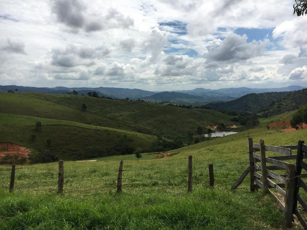 Propriedade rural em Socorro — 140 ha — foto 1 de 12
