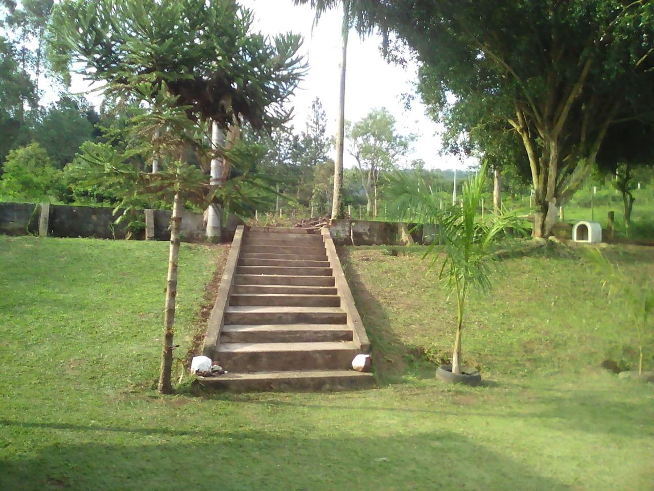 Propriedade rural em Bofete — 200 m² — foto 1 de 10