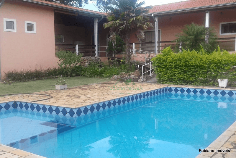 Propriedade rural em Angatuba — 5 ha — foto 1 de 9