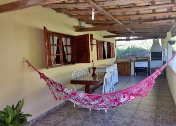 Propriedade rural em Marmelópolis — 2 ha — foto 1 de 3