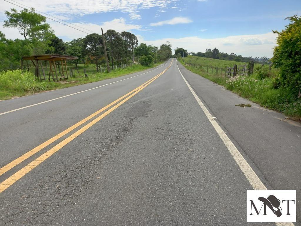 Propriedade rural em Itapetininga — 13 ha — foto 1 de 12