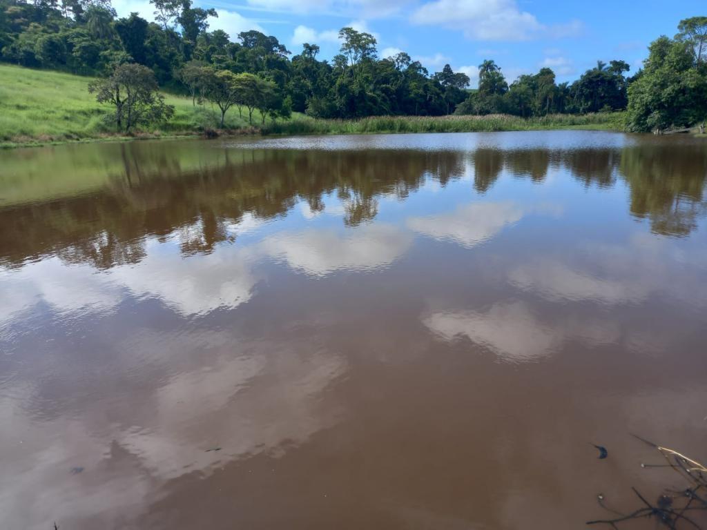 Propriedade rural em Boituva — 24 ha — foto 1 de 3
