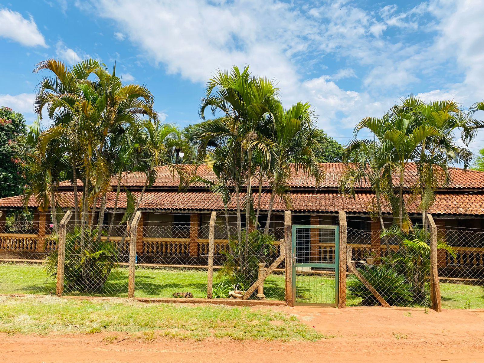 Propriedade rural em São João da Boa Vista — 4 ha — foto 1 de 12