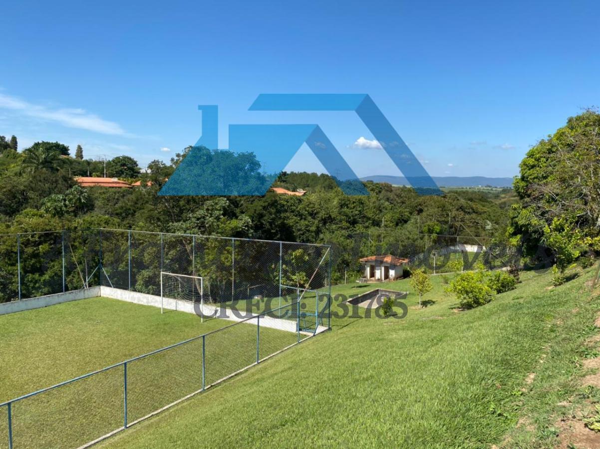 Propriedade rural em Boituva — 4 ha — foto 1 de 12