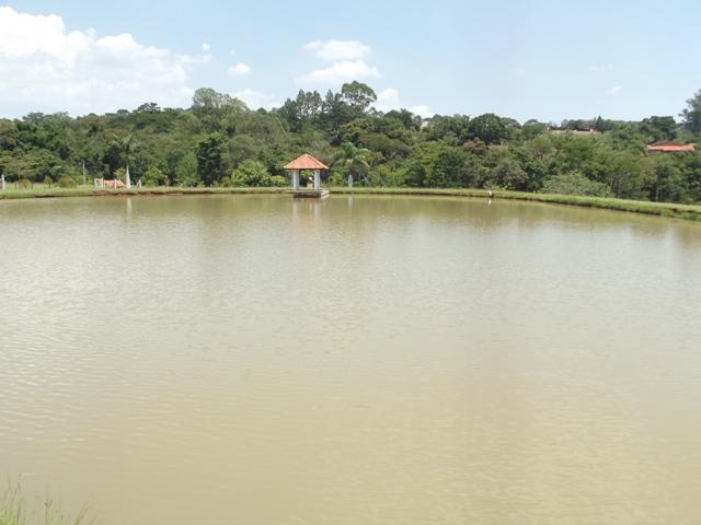 Propriedade rural em Tatuí — 7 ha — foto 1 de 3