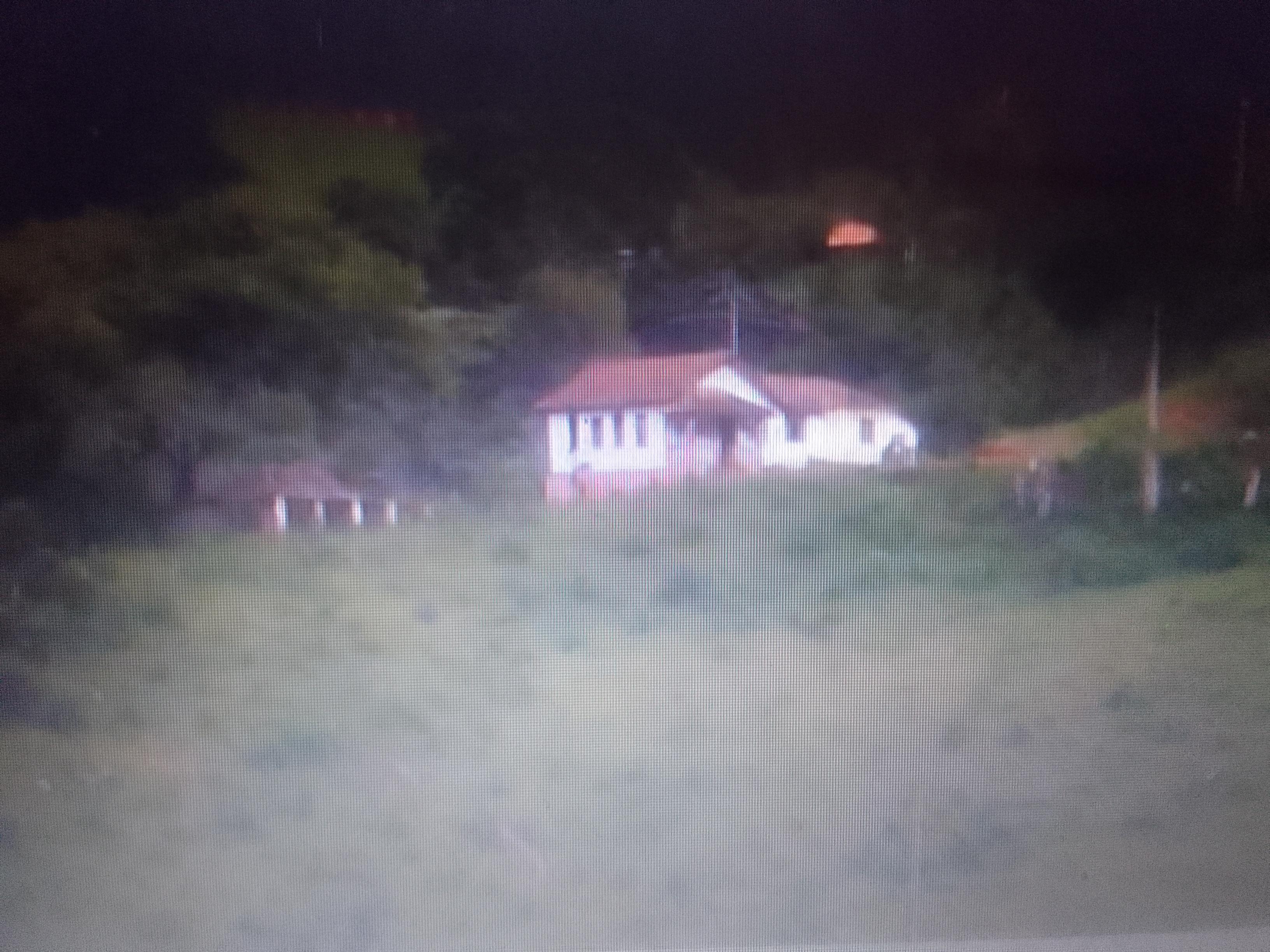 Propriedade rural em Marmelópolis — 5.000 m² — foto 1 de 2