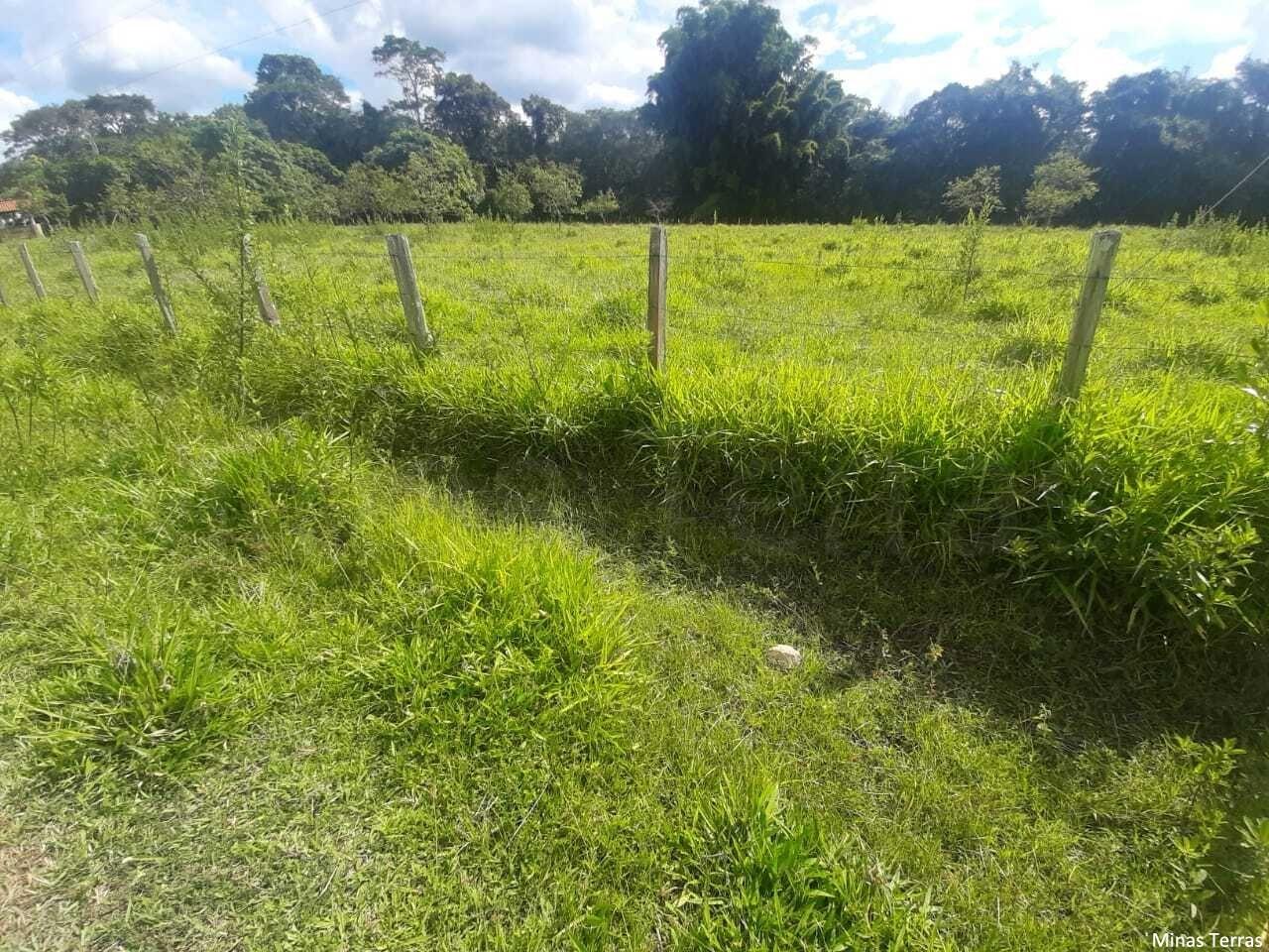 Propriedade rural em Piracema — 7 ha — foto 1 de 2
