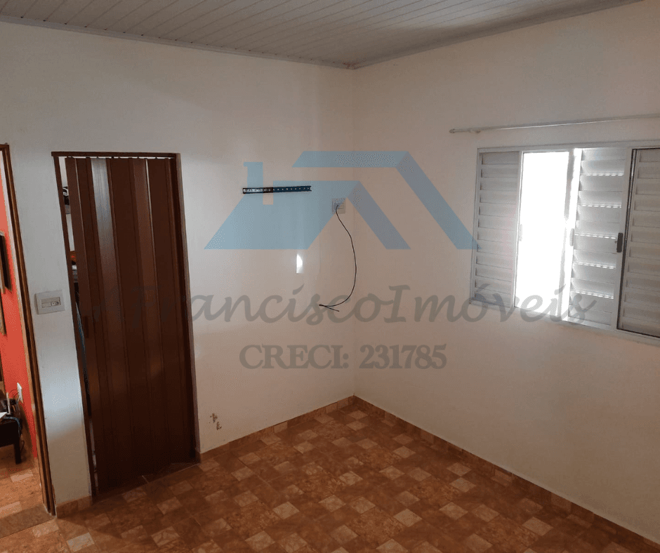 Propriedade rural em Ibiúna — 2 ha — foto 1 de 12