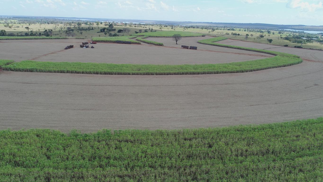 Propriedade rural em Araçatuba — 261 ha — foto 1 de 12