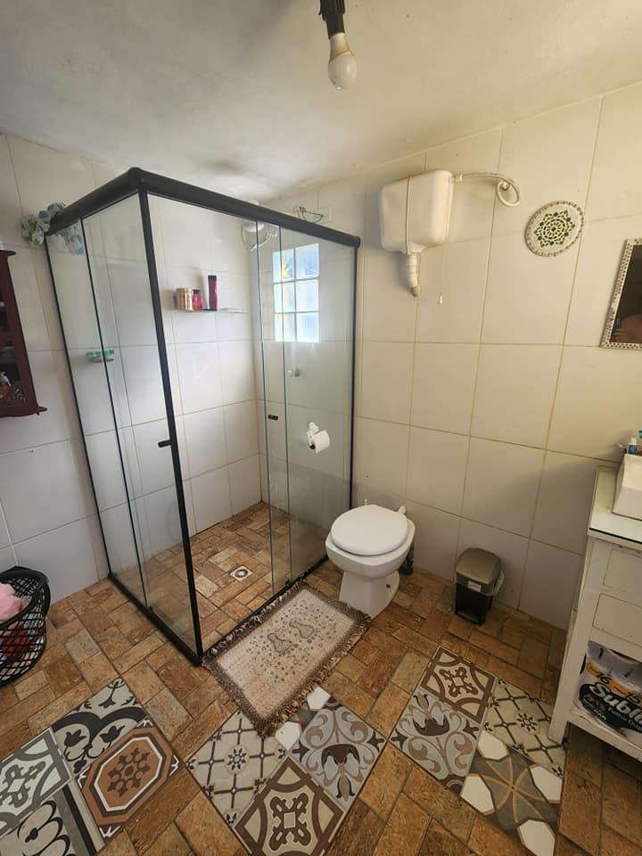 Propriedade rural em Angatuba — 8 ha — foto 1 de 12