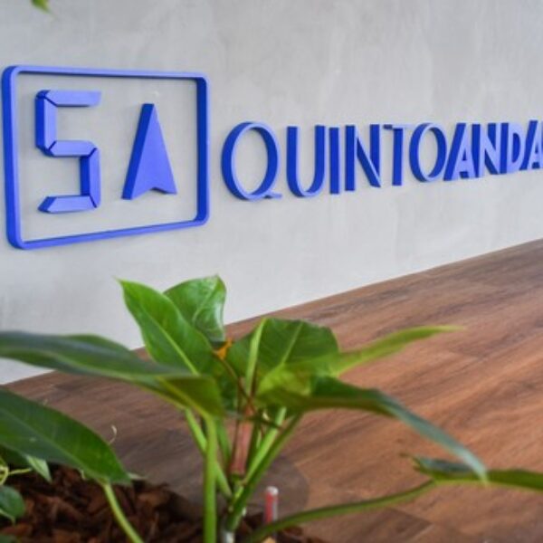 QuintoAndar anuncia aquisição da Atta Franchising, de crédito imobiliário